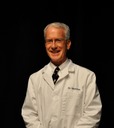 Dr. Nicholas