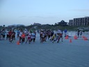 DSC01134