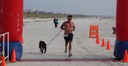 DSC01156