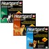 Heartgard Plus