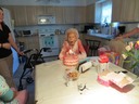 IMG_0052