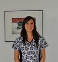 Justine Lane