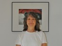 Marilyn Chamblee