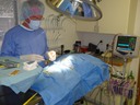 Surgery